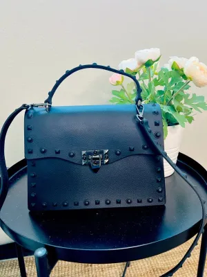 Tinsley Jelly Tote