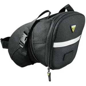 Topeak Aero Wedge Saddle Pack