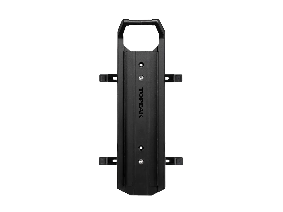 Topeak Omni Quicktrack Mtx Adapter Large