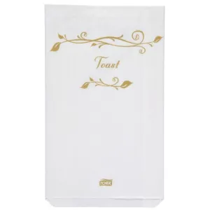 Tork Botanical Paper Toast Bags (2308271)