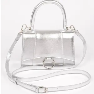 TORO BAG/HPC5652 Silver