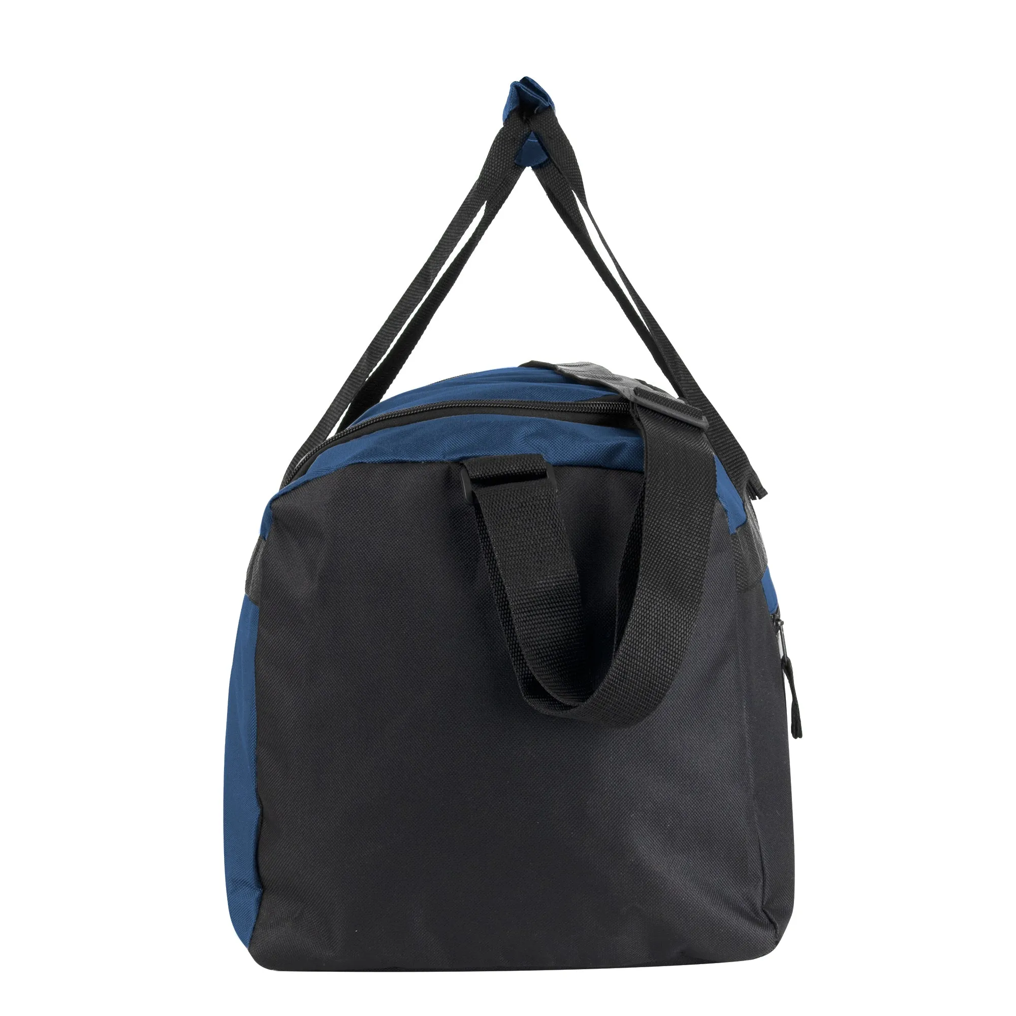Trailmaker 22 Inch Duffle Bag Wholesale