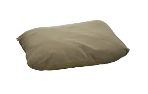 Trakker Large Pillow