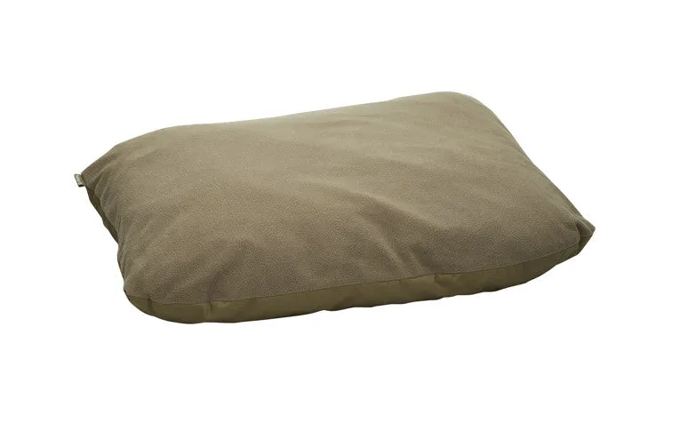 Trakker Large Pillow