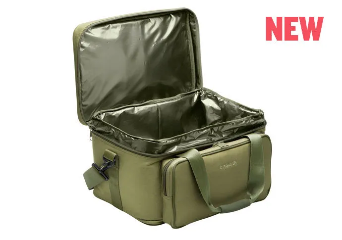 Trakker NXG Chilla Bags