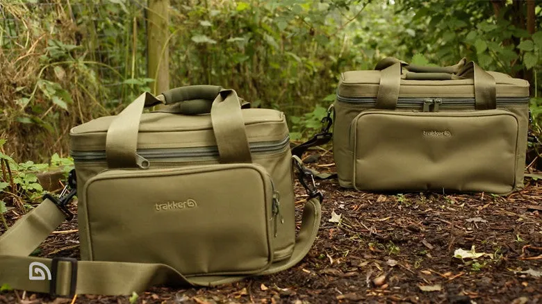 Trakker NXG Chilla Bags