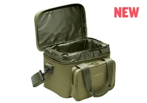 Trakker NXG Chilla Bags