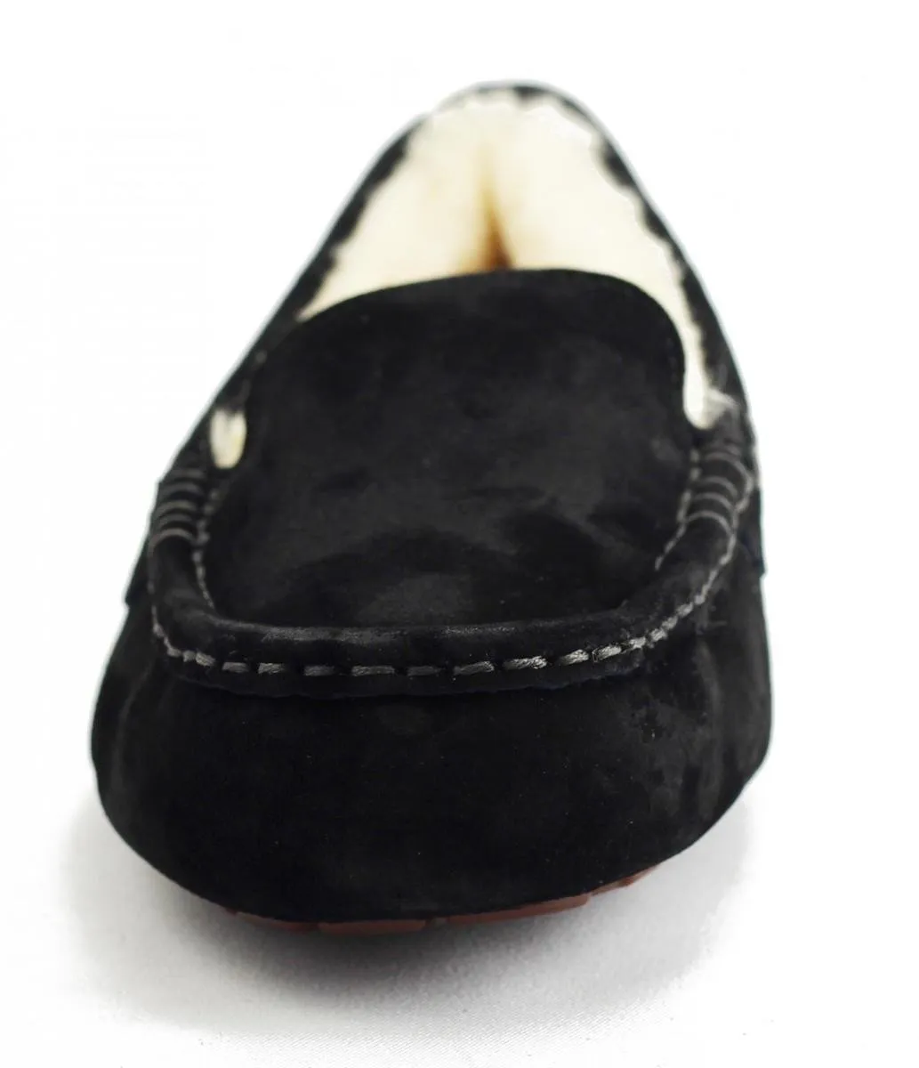 UGG Australia for Women: Ansley Black