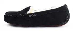 UGG Australia for Women: Ansley Black
