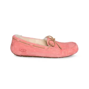 UGG Dakota Lantana Slippers - Women's