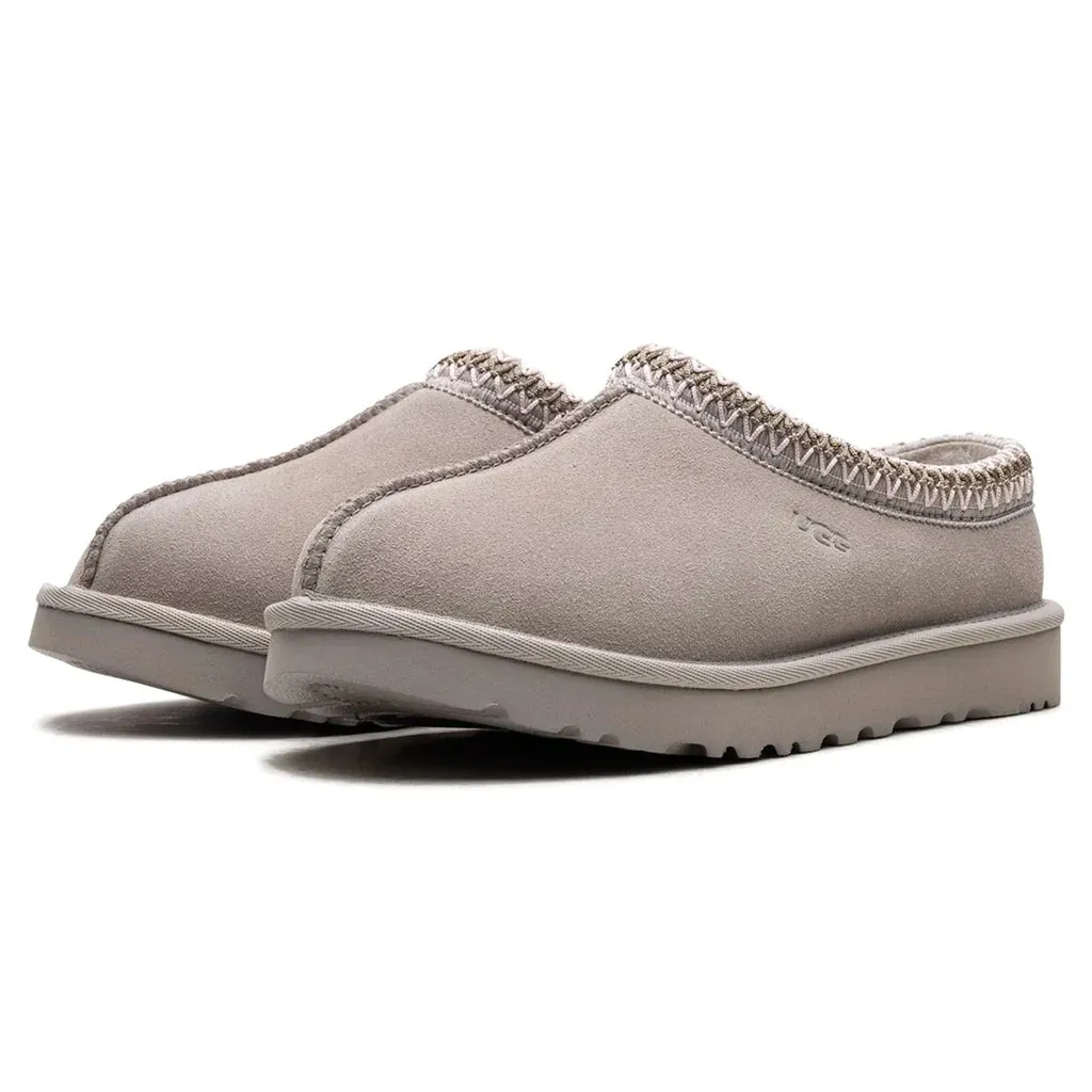 UGG Tasman Slipper 'Goat'