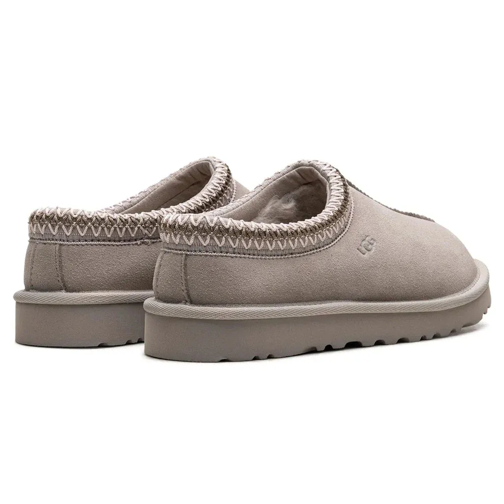 UGG Tasman Slipper 'Goat'