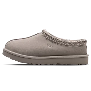 UGG Tasman Slipper 'Goat'