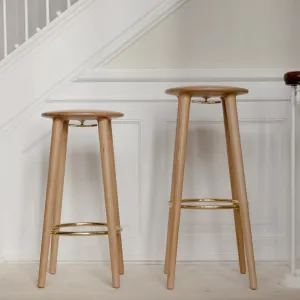 Umage Socialite Counter Stool