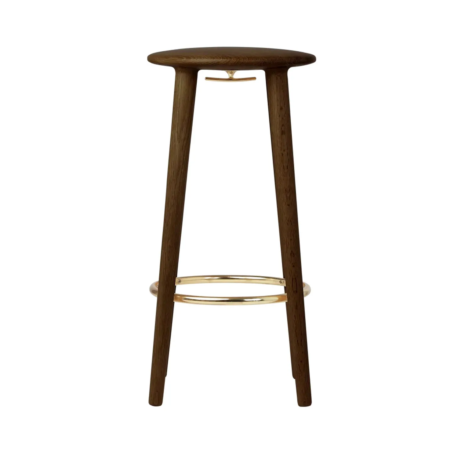 Umage Socialite Counter Stool