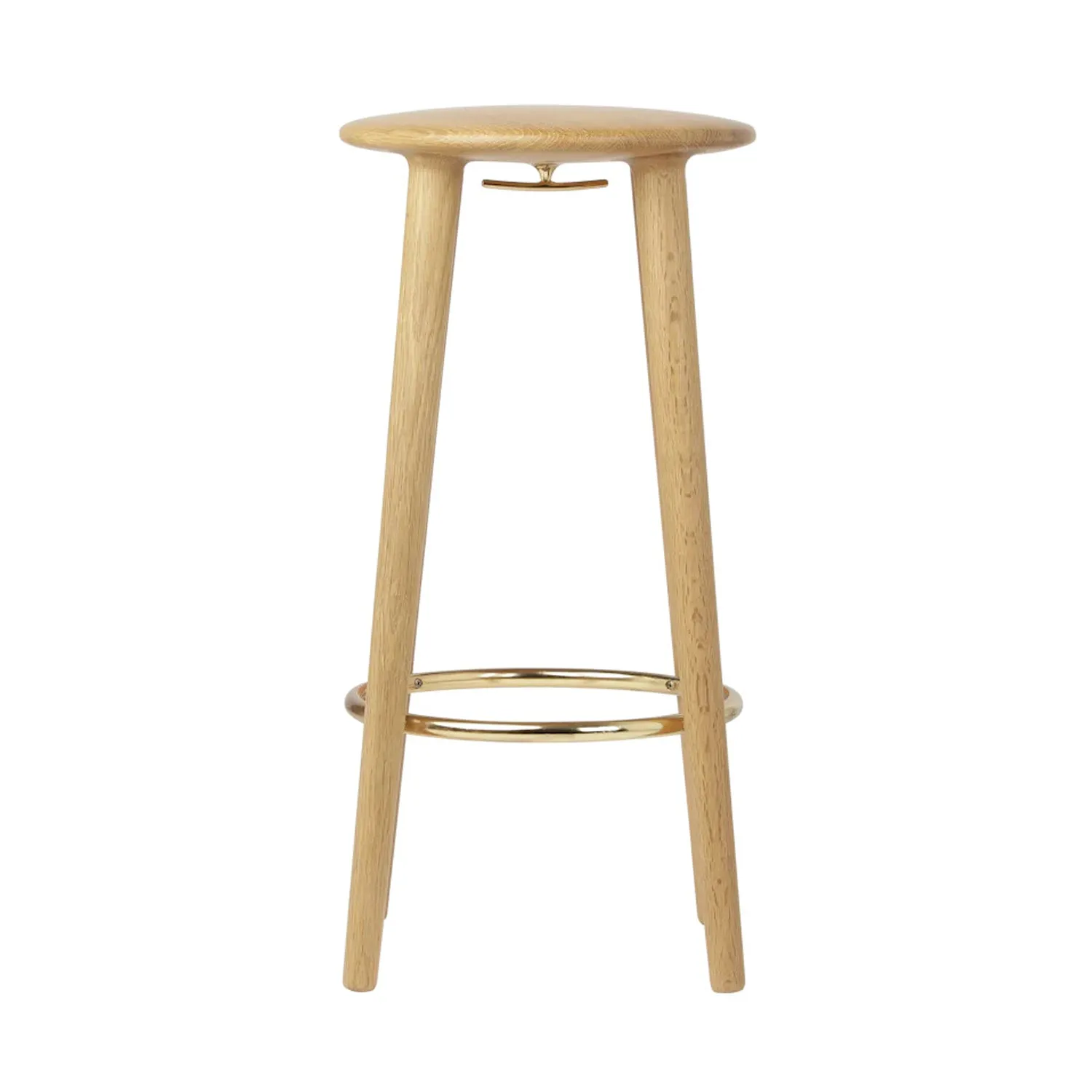 Umage Socialite Counter Stool
