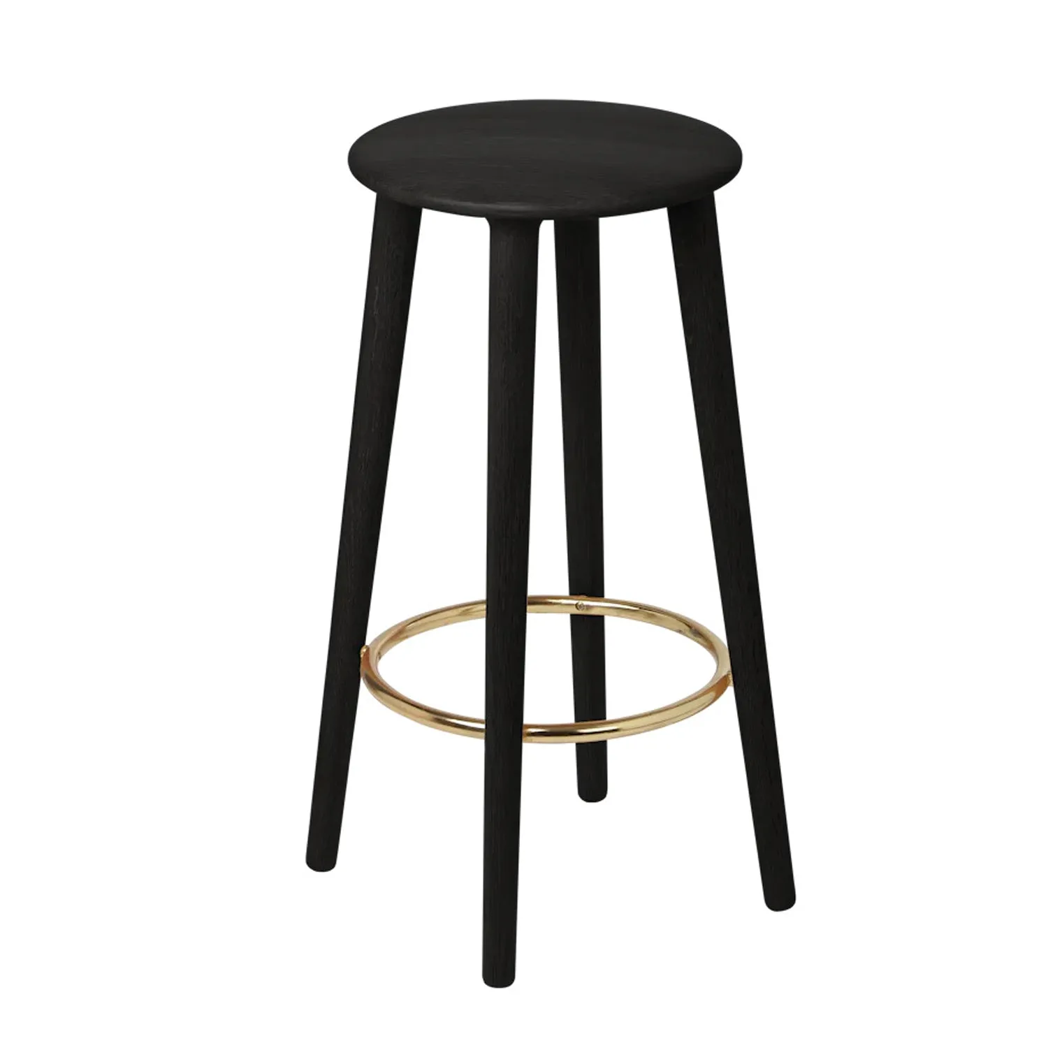 Umage Socialite Counter Stool