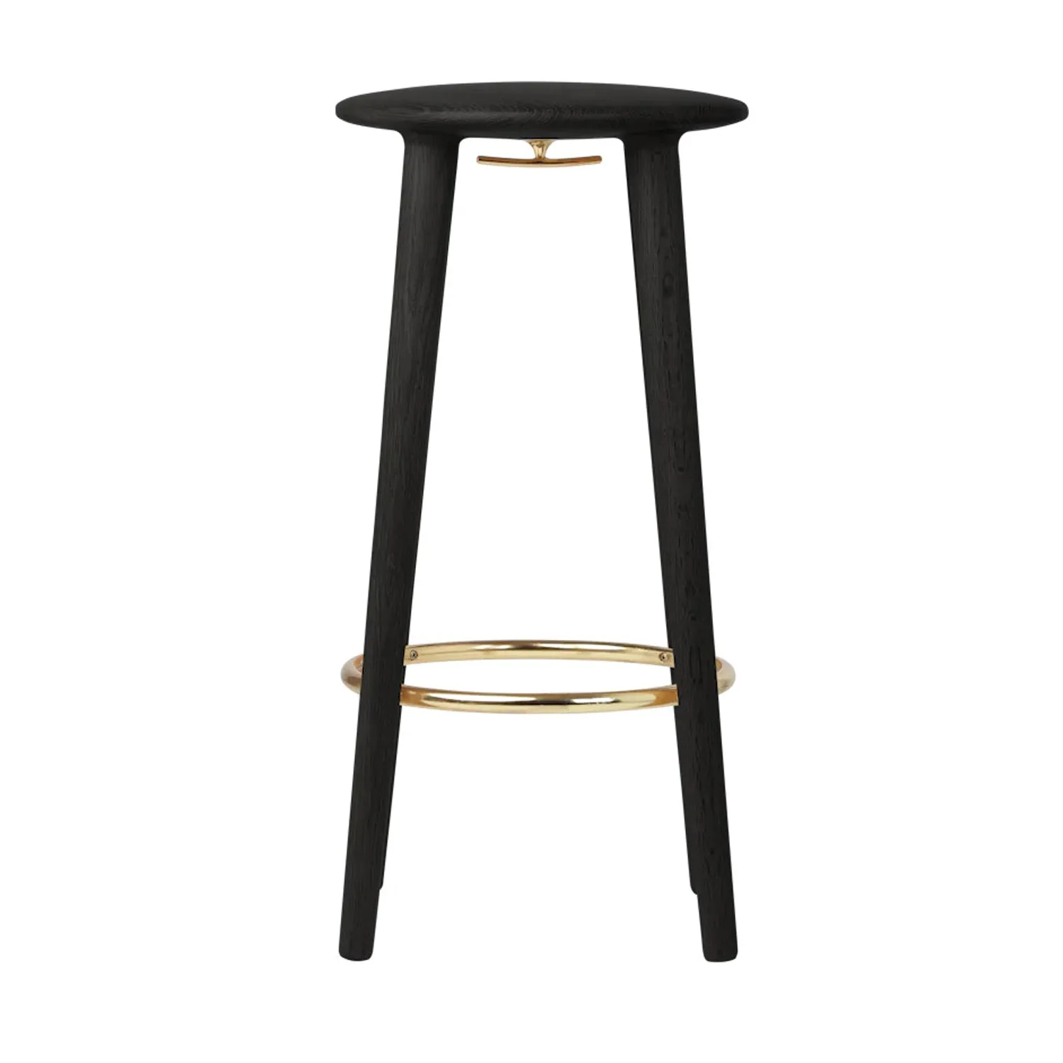 Umage Socialite Counter Stool