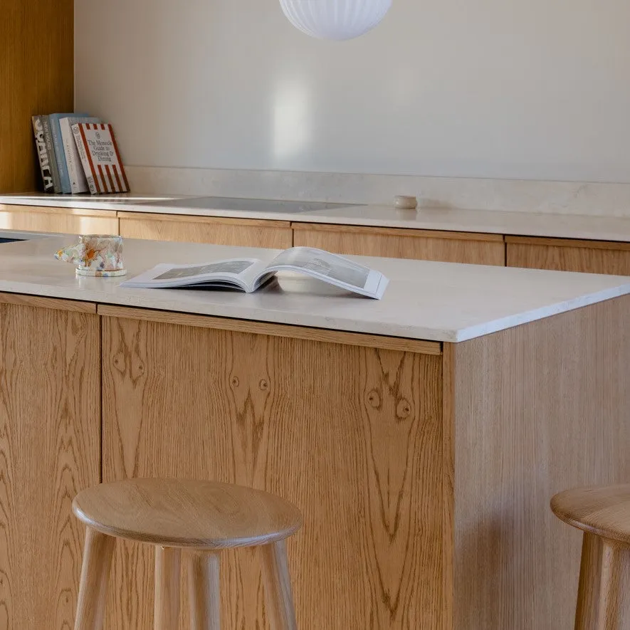 Umage Socialite Counter Stool