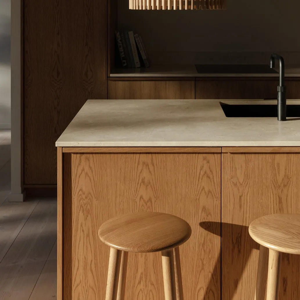 Umage Socialite Counter Stool