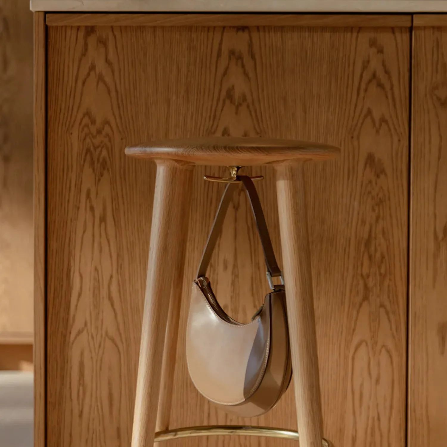 Umage Socialite Counter Stool