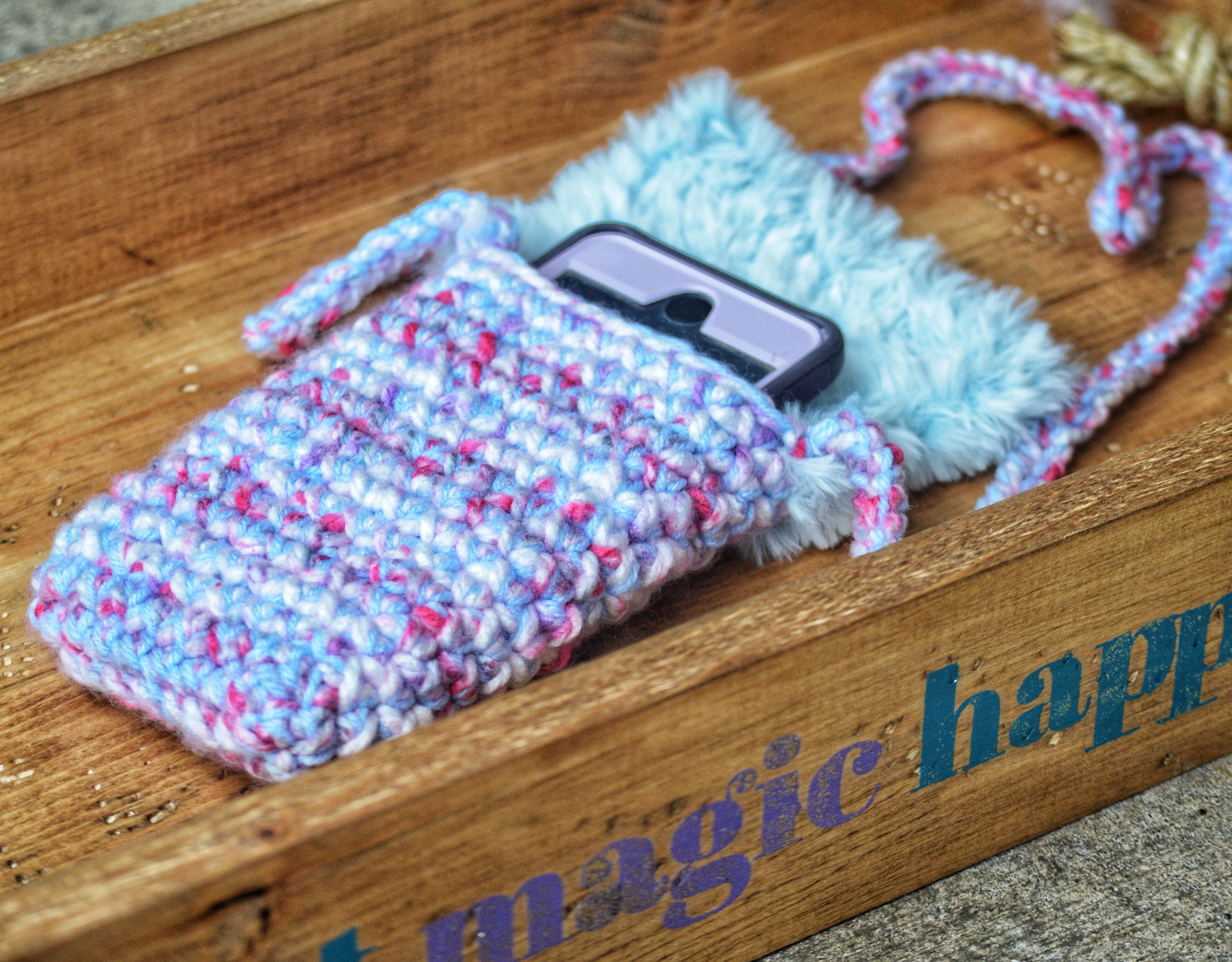 Unique Phone Cases