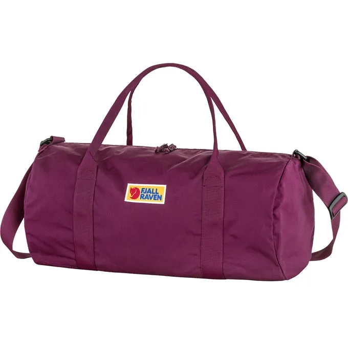 Vardag Duffel 30