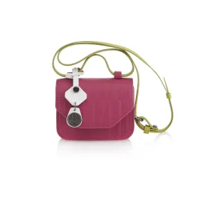 Vera At Broadway Candy Pink Xs