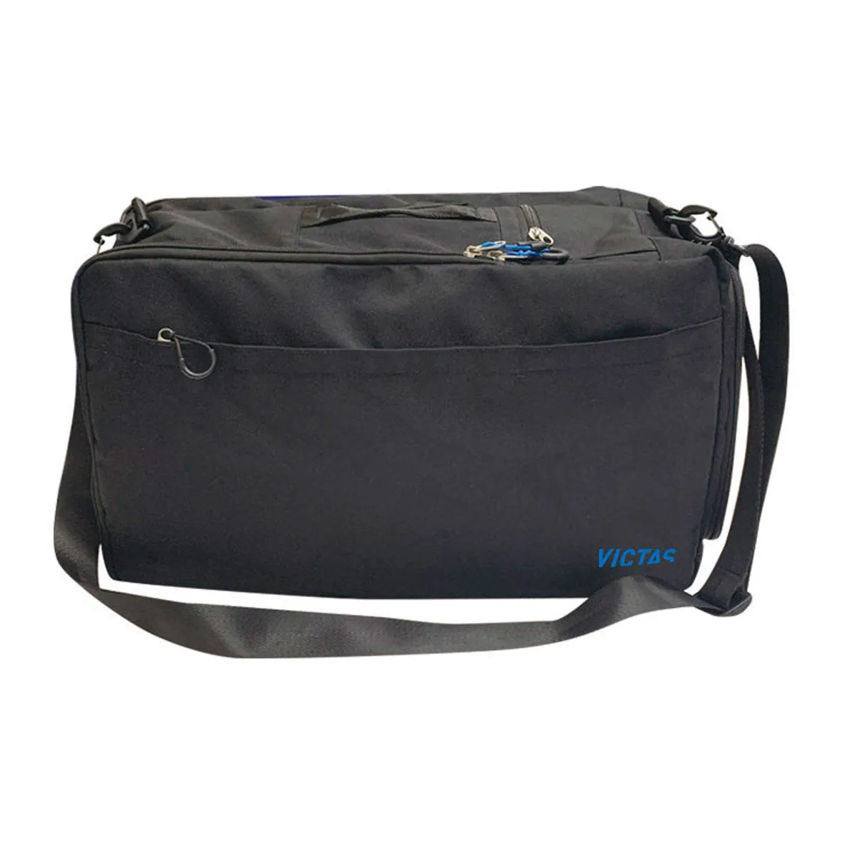 Victas V-Multibag 421