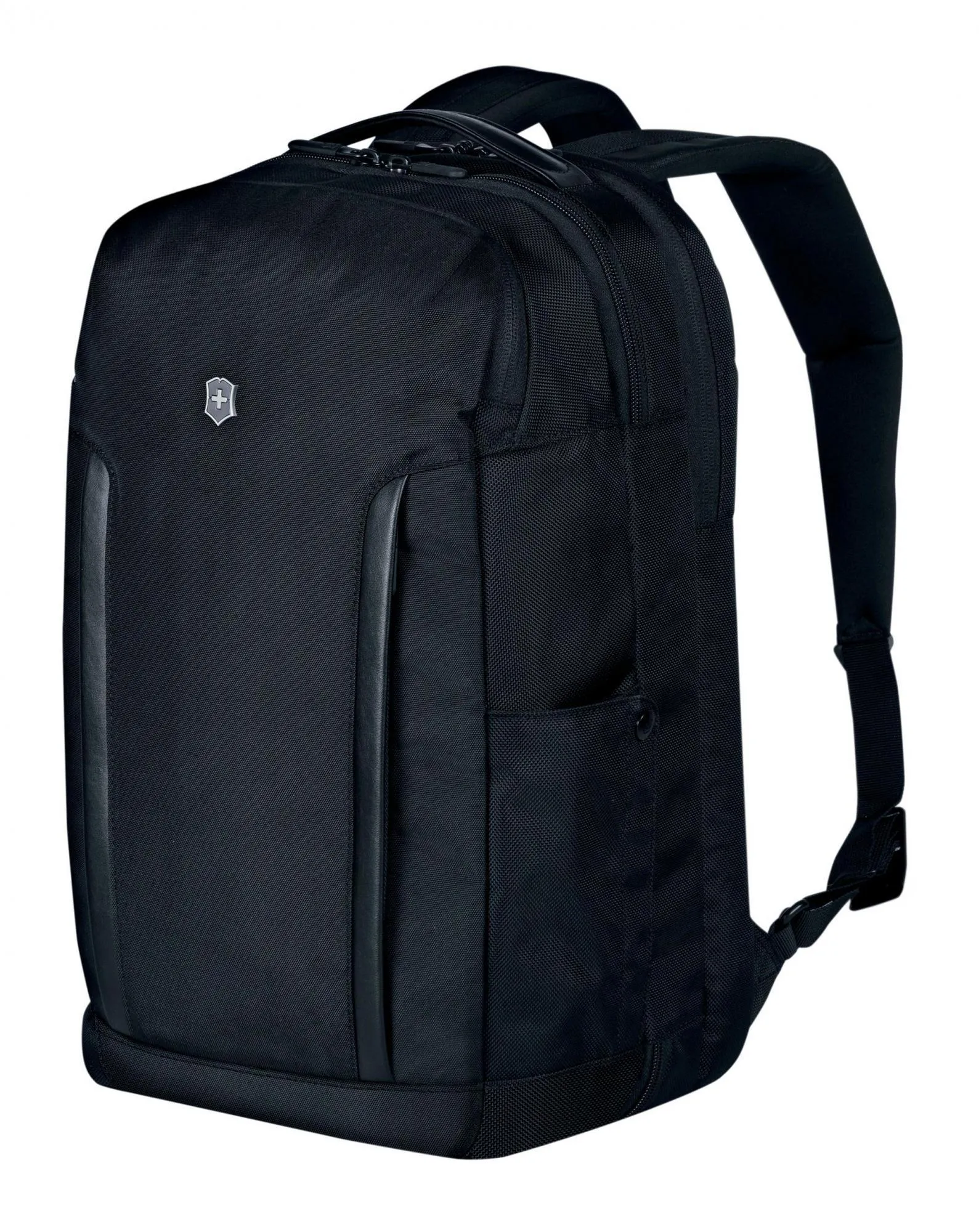 Victorinox Altmont Professional Deluxe Travel Laptop Backpack