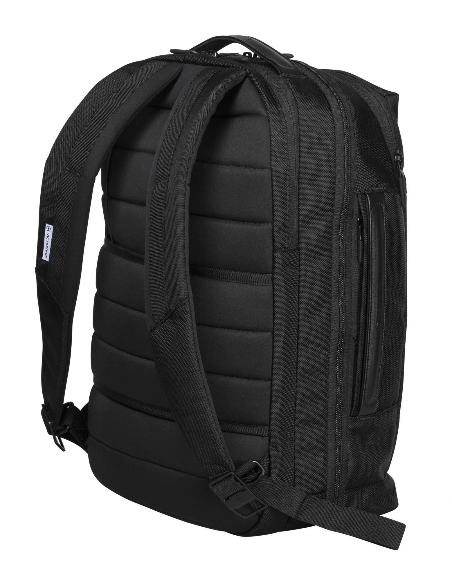 Victorinox Altmont Professional Deluxe Travel Laptop Backpack
