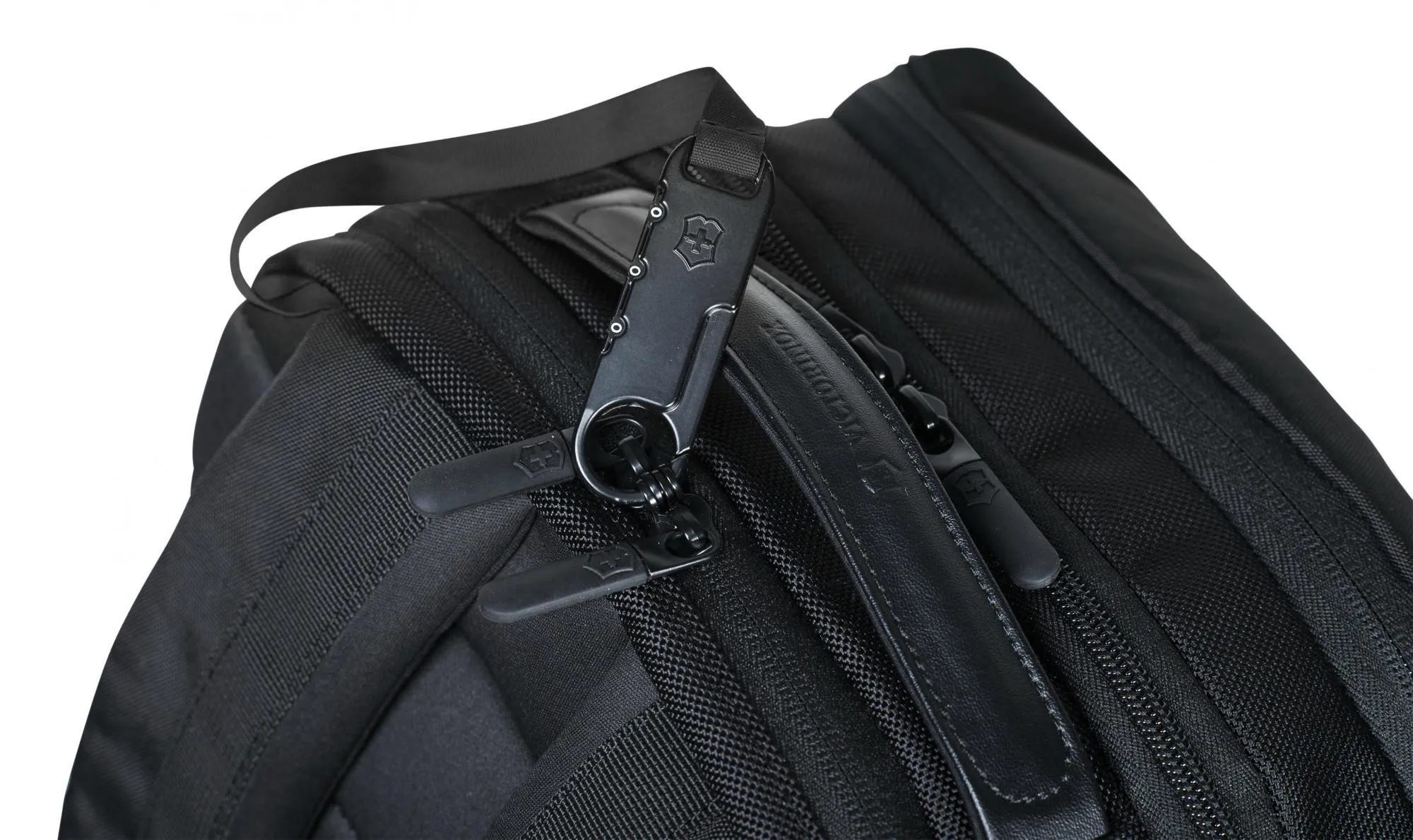 Victorinox Altmont Professional Deluxe Travel Laptop Backpack