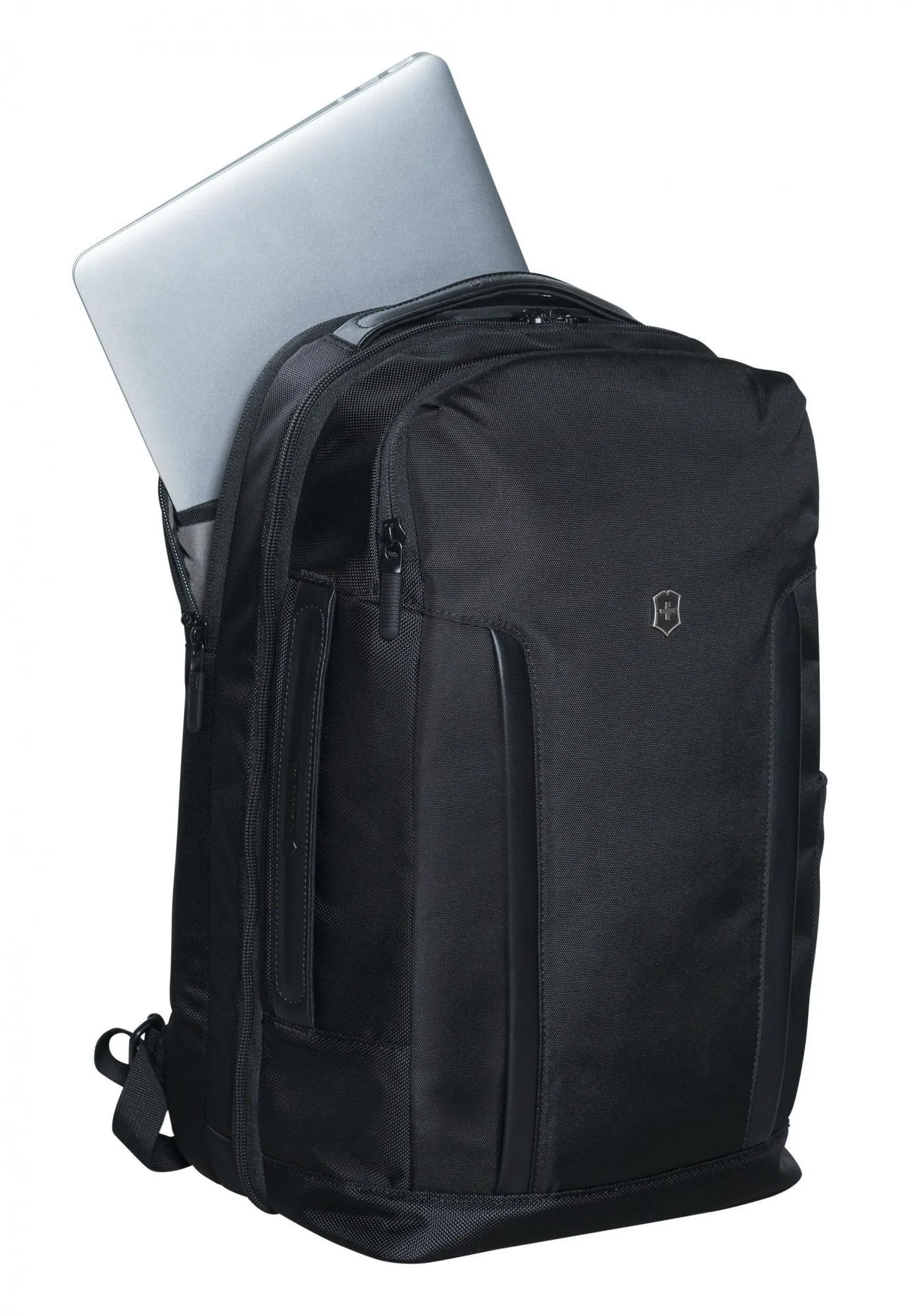 Victorinox Altmont Professional Deluxe Travel Laptop Backpack