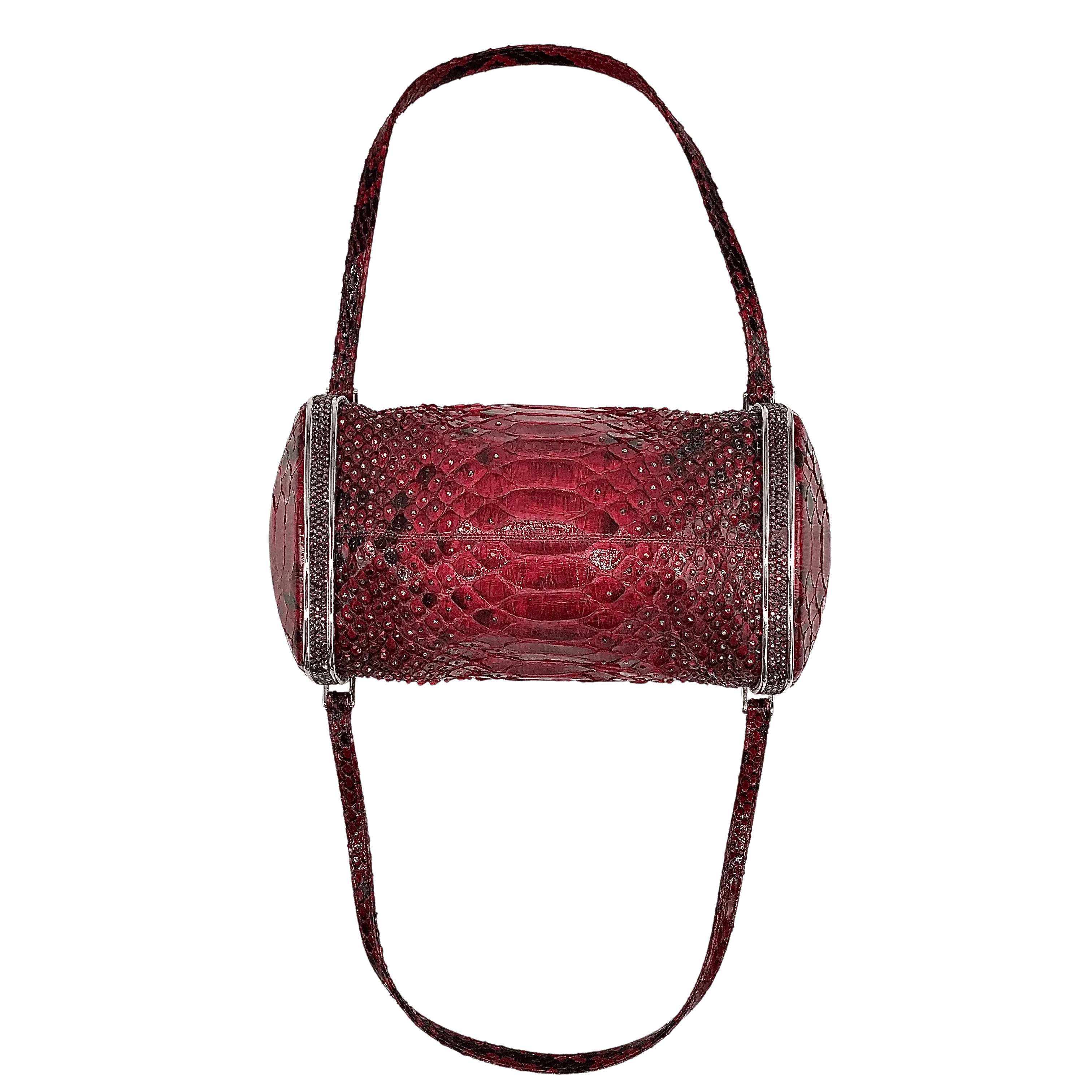 Vintage Judith Leiber Bag