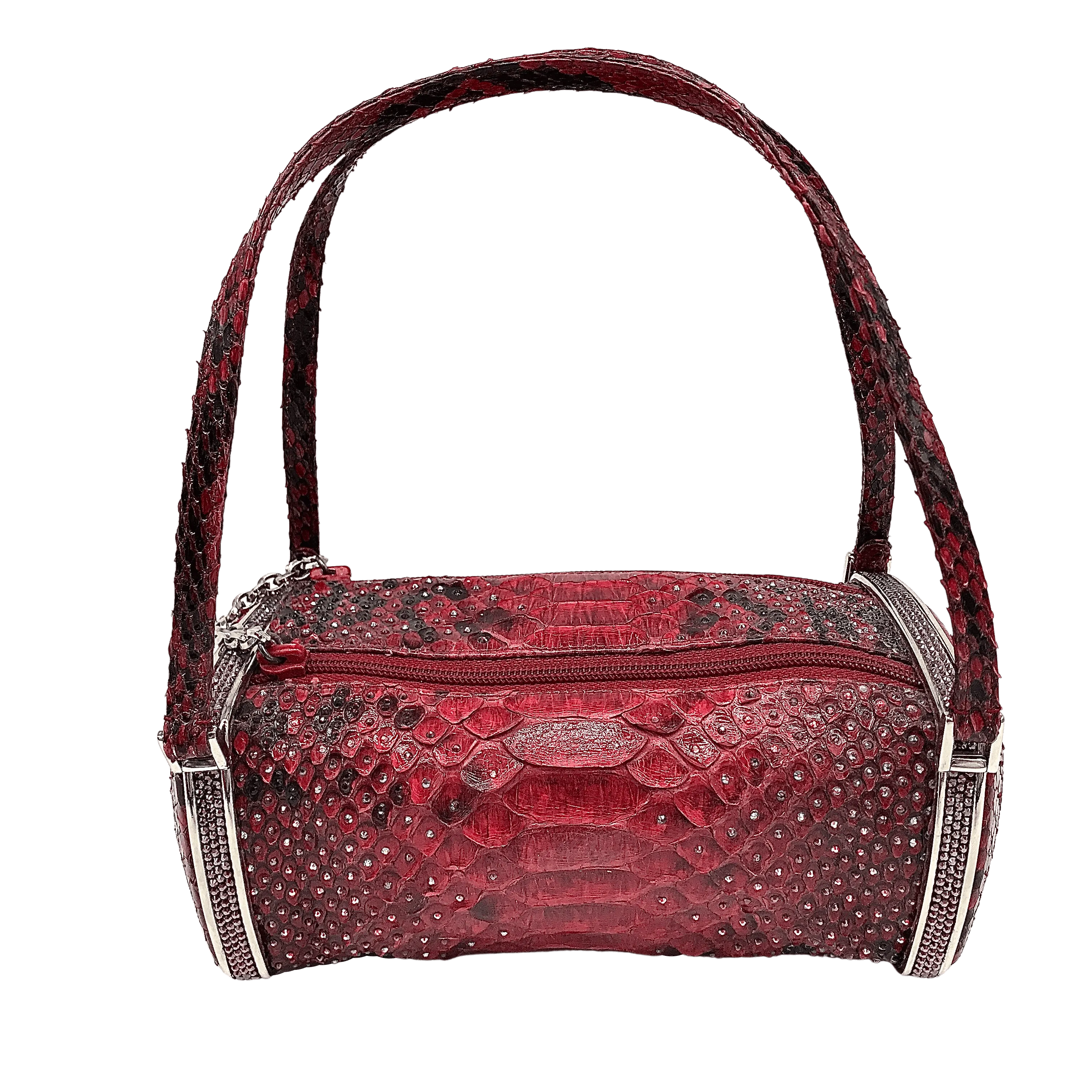 Vintage Judith Leiber Bag