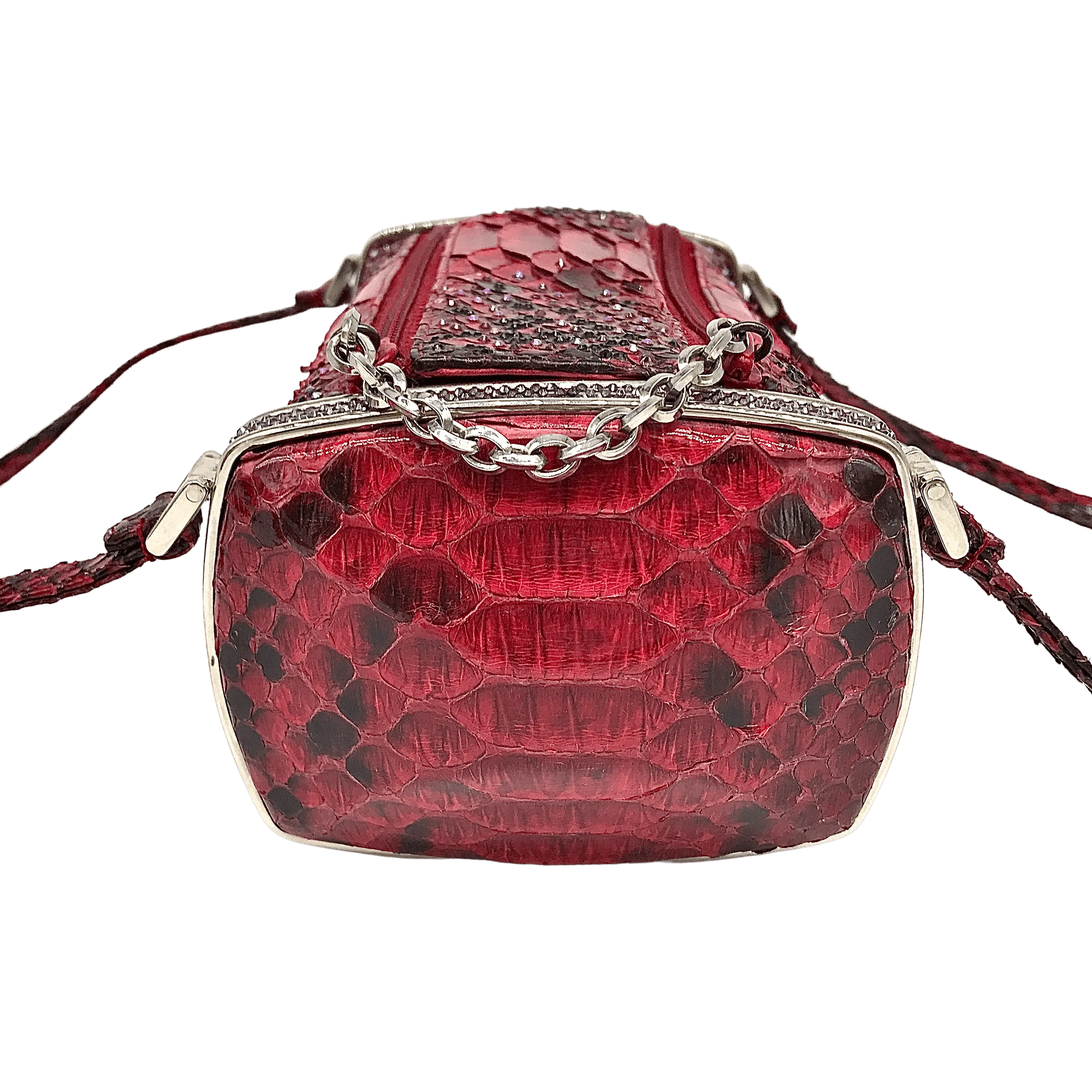 Vintage Judith Leiber Bag