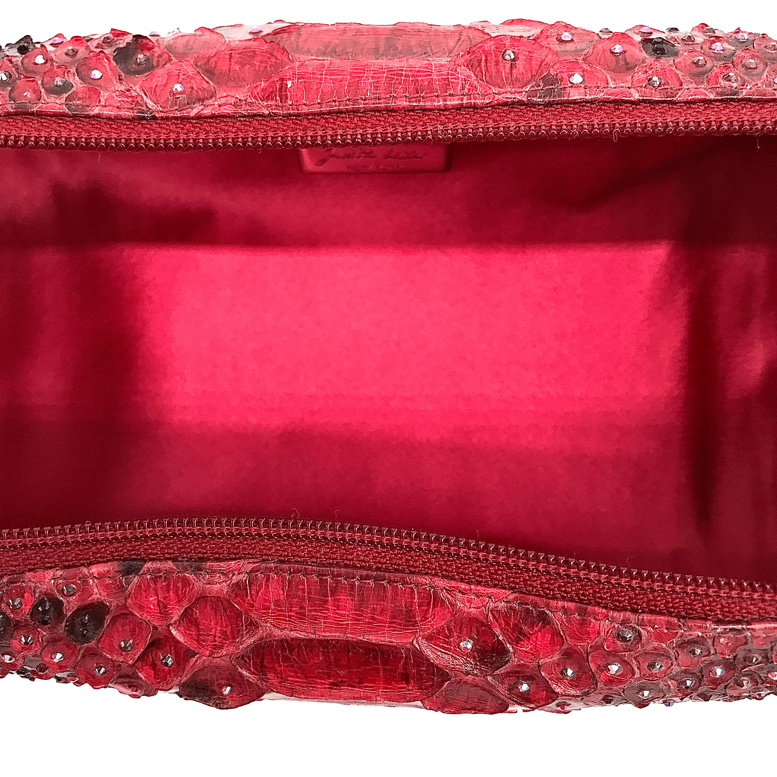 Vintage Judith Leiber Bag