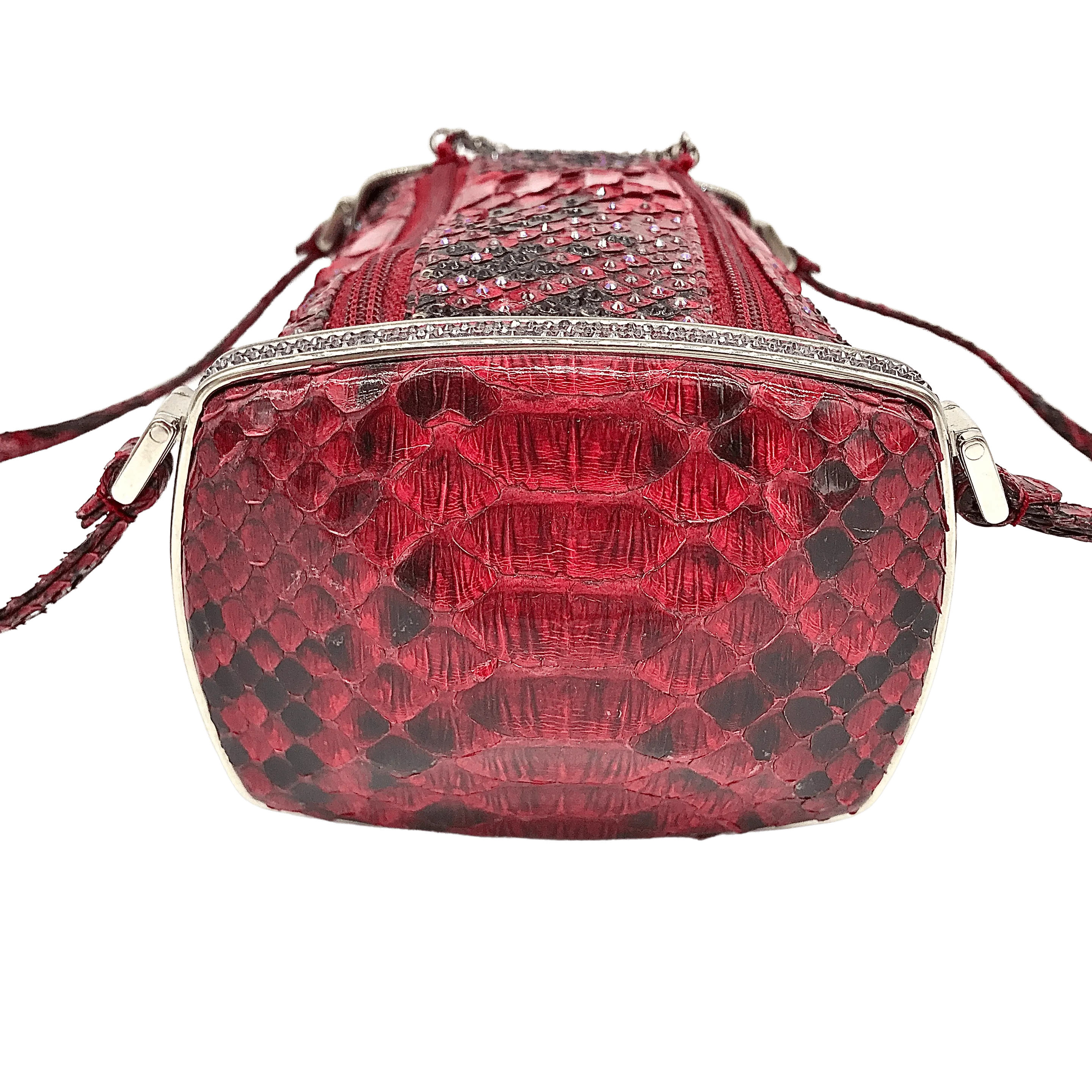 Vintage Judith Leiber Bag