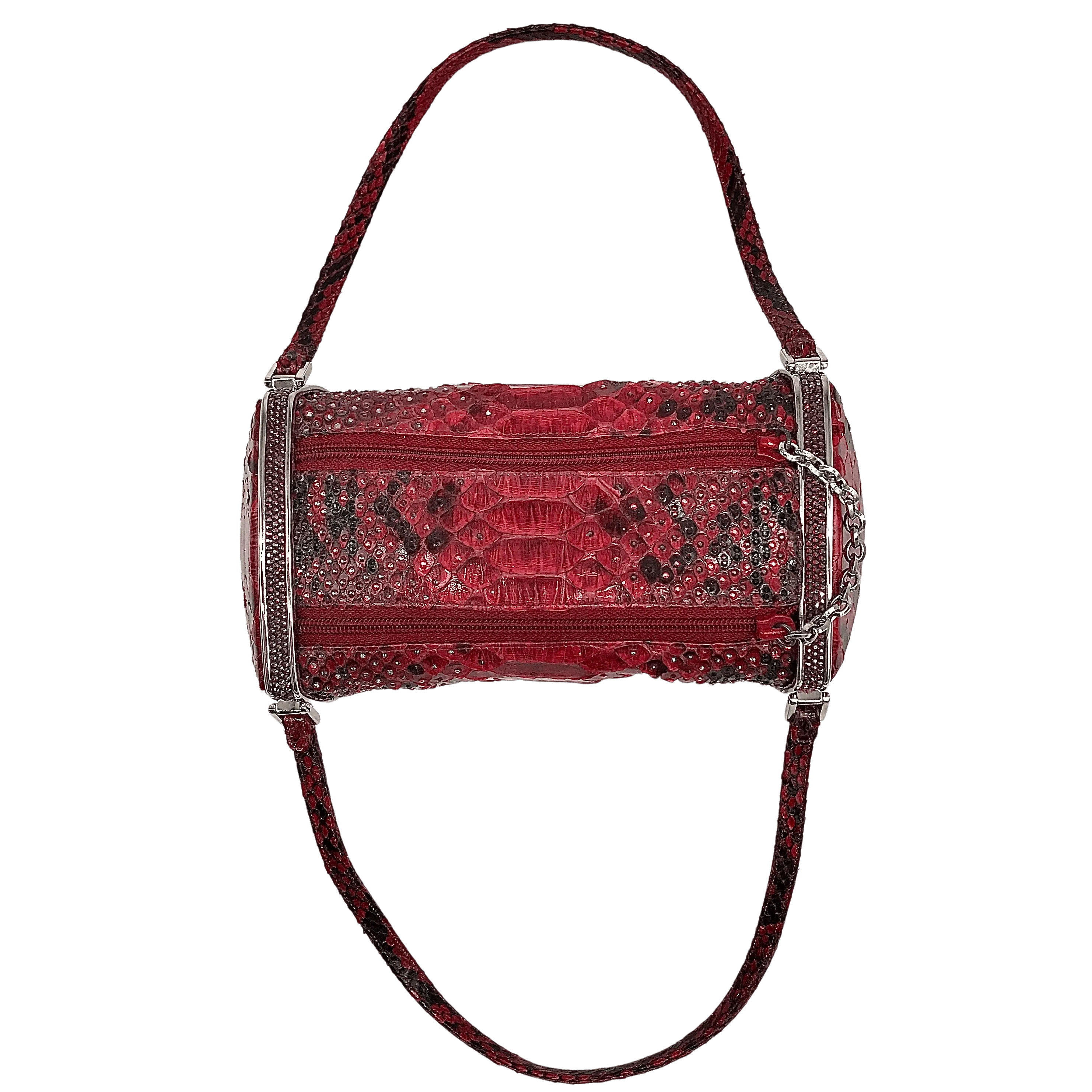 Vintage Judith Leiber Bag