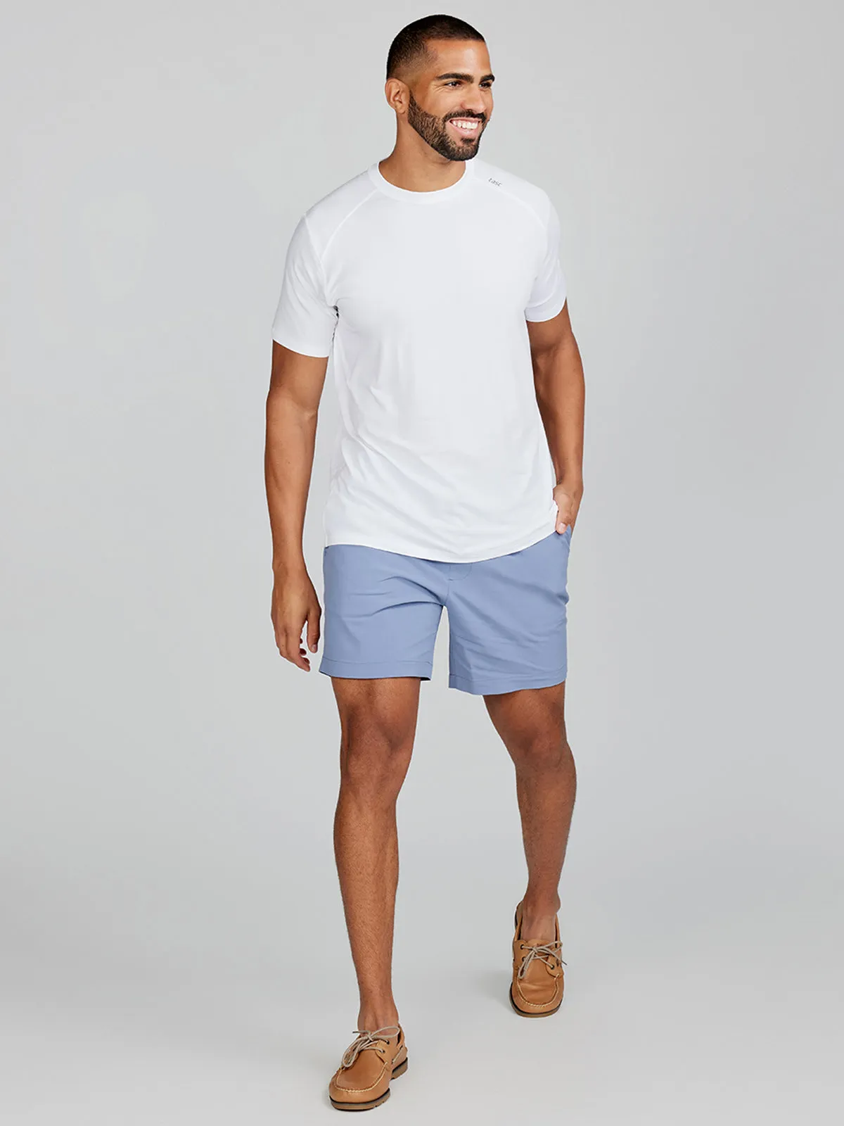 Weekender Short 2.0