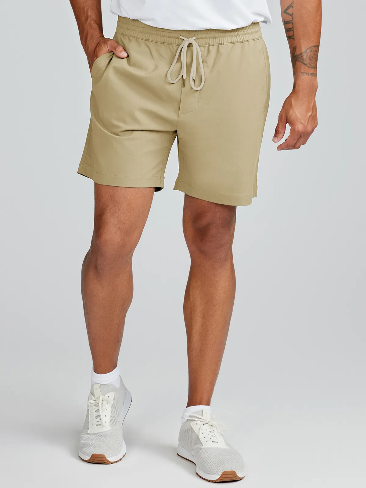 Weekender Short 2.0