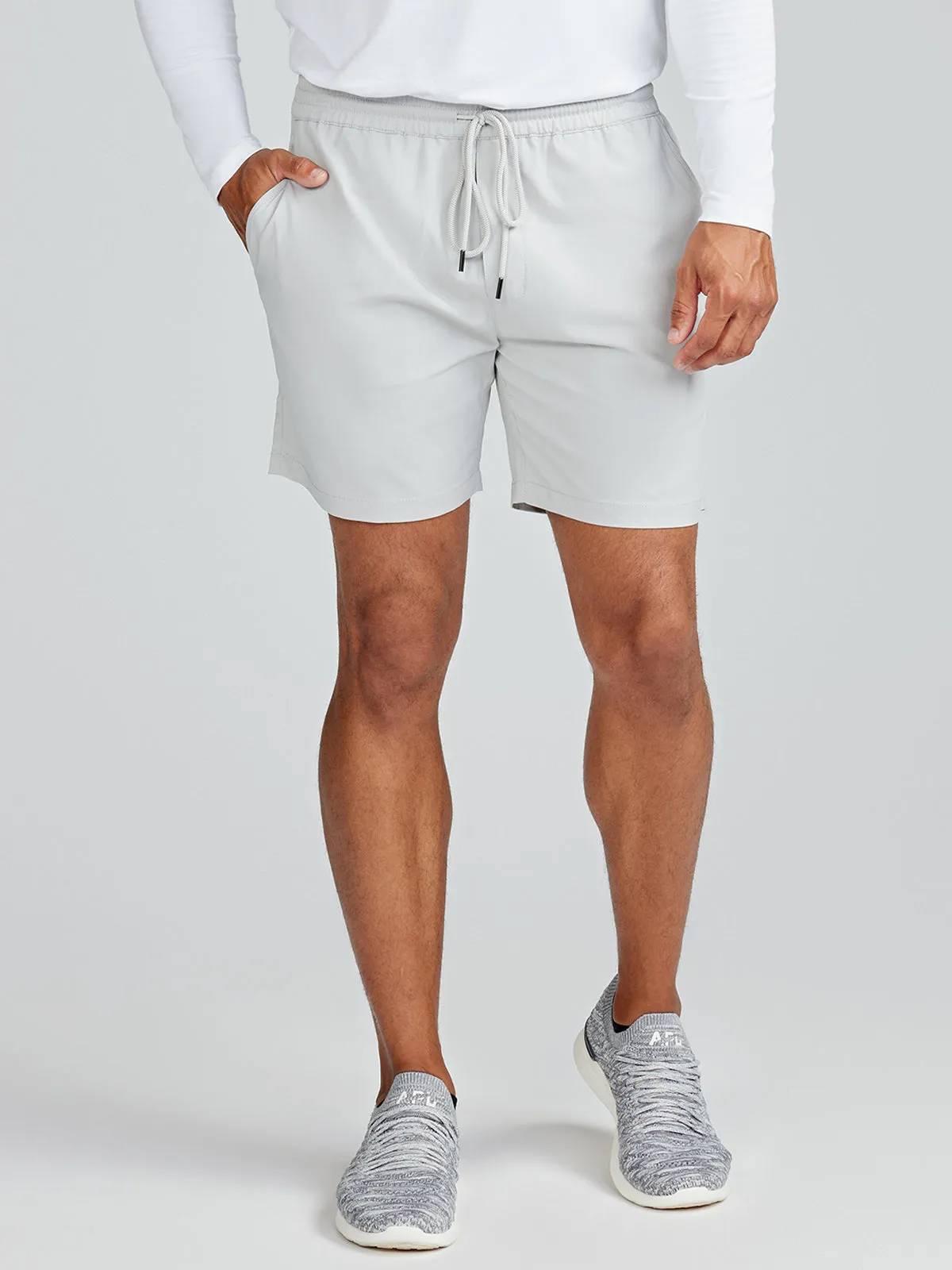 Weekender Short 2.0