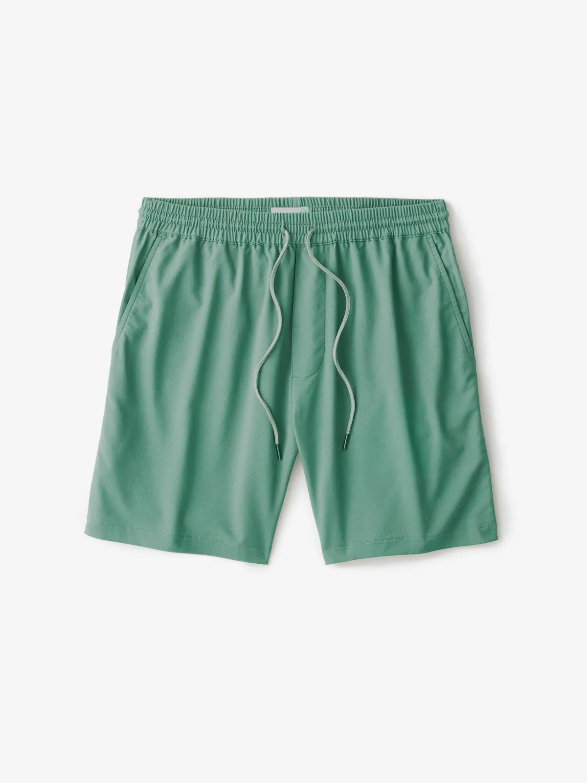 Weekender Short 2.0