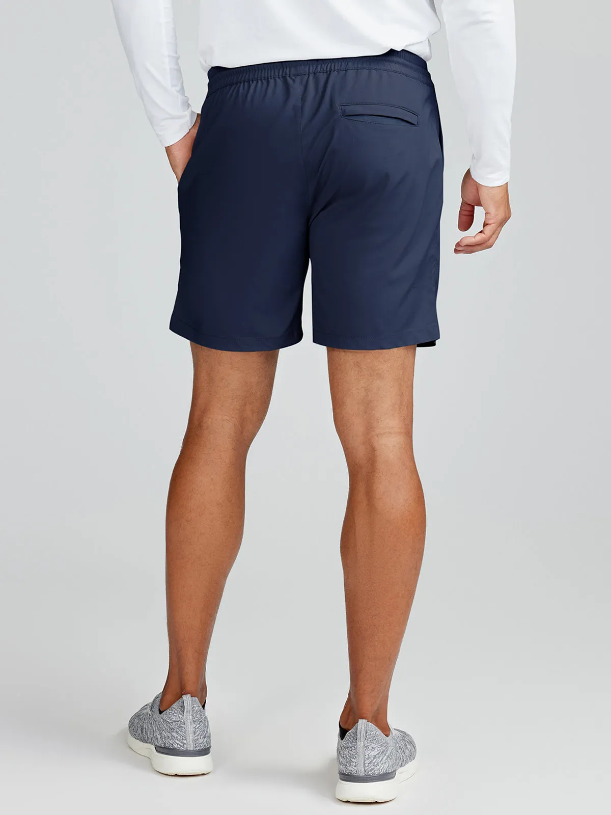 Weekender Short 2.0