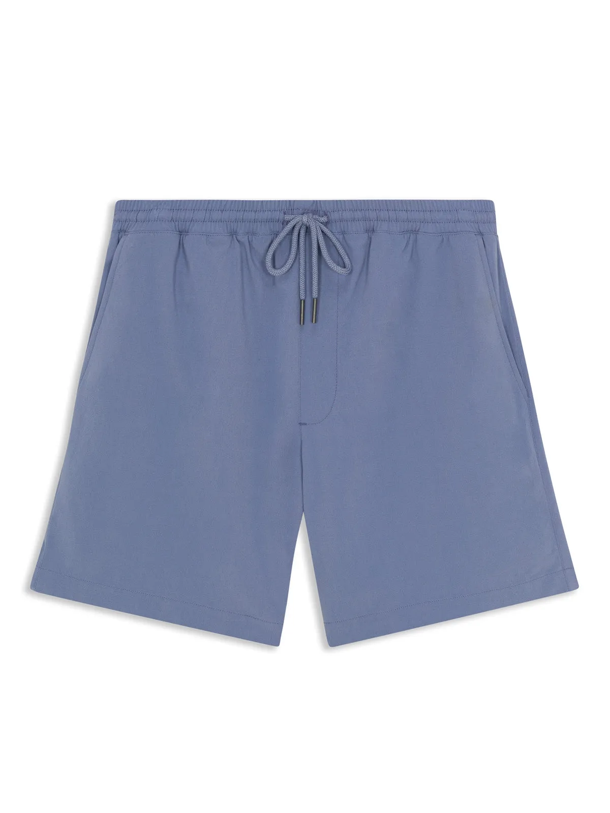Weekender Short 2.0