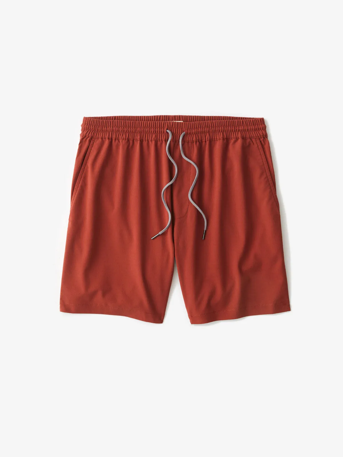 Weekender Short 2.0