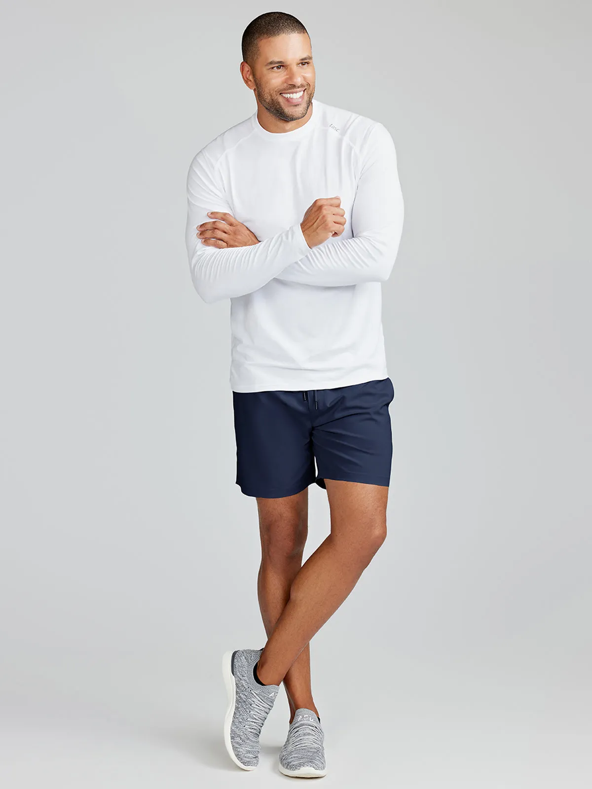 Weekender Short 2.0