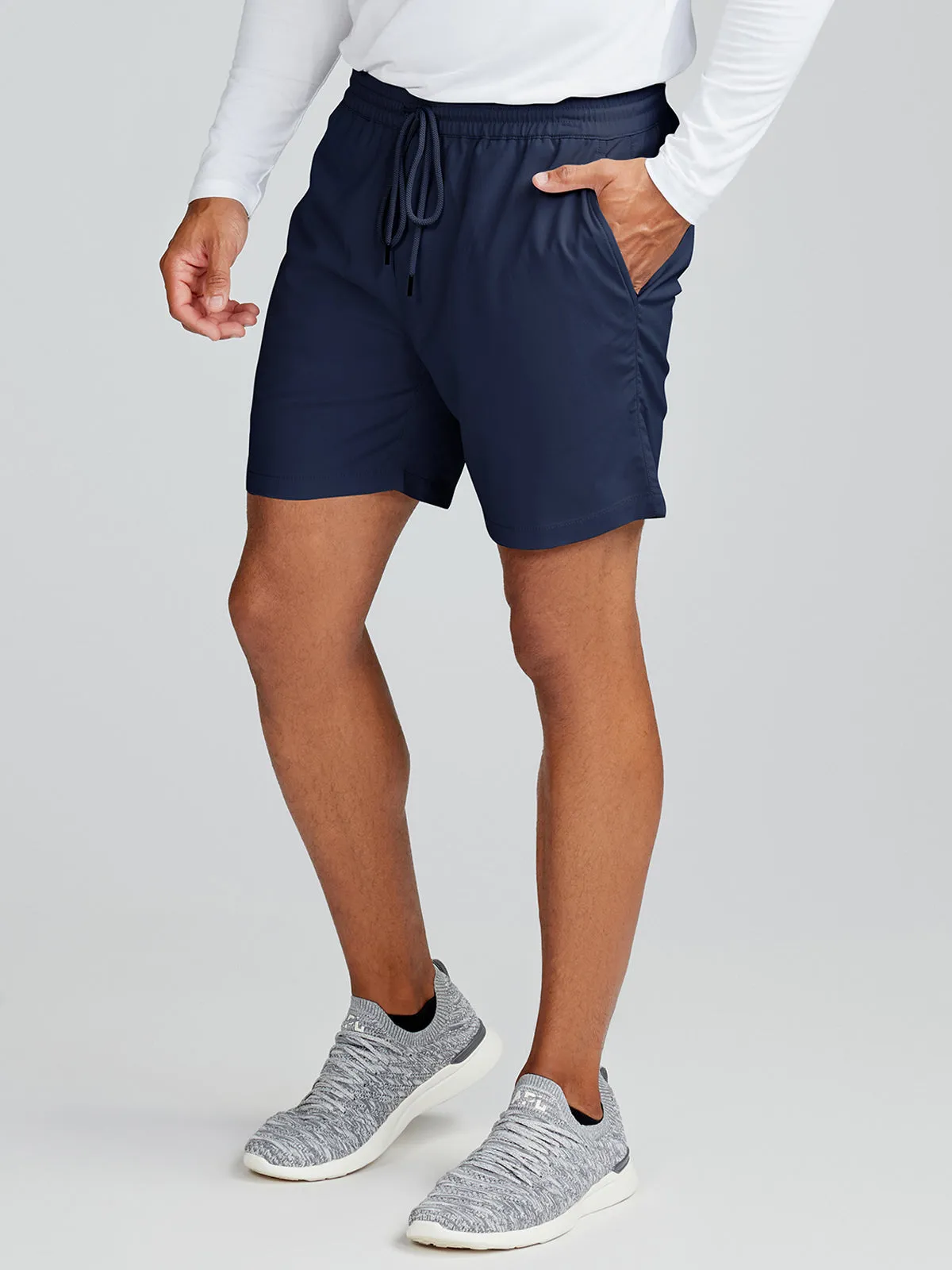 Weekender Short 2.0