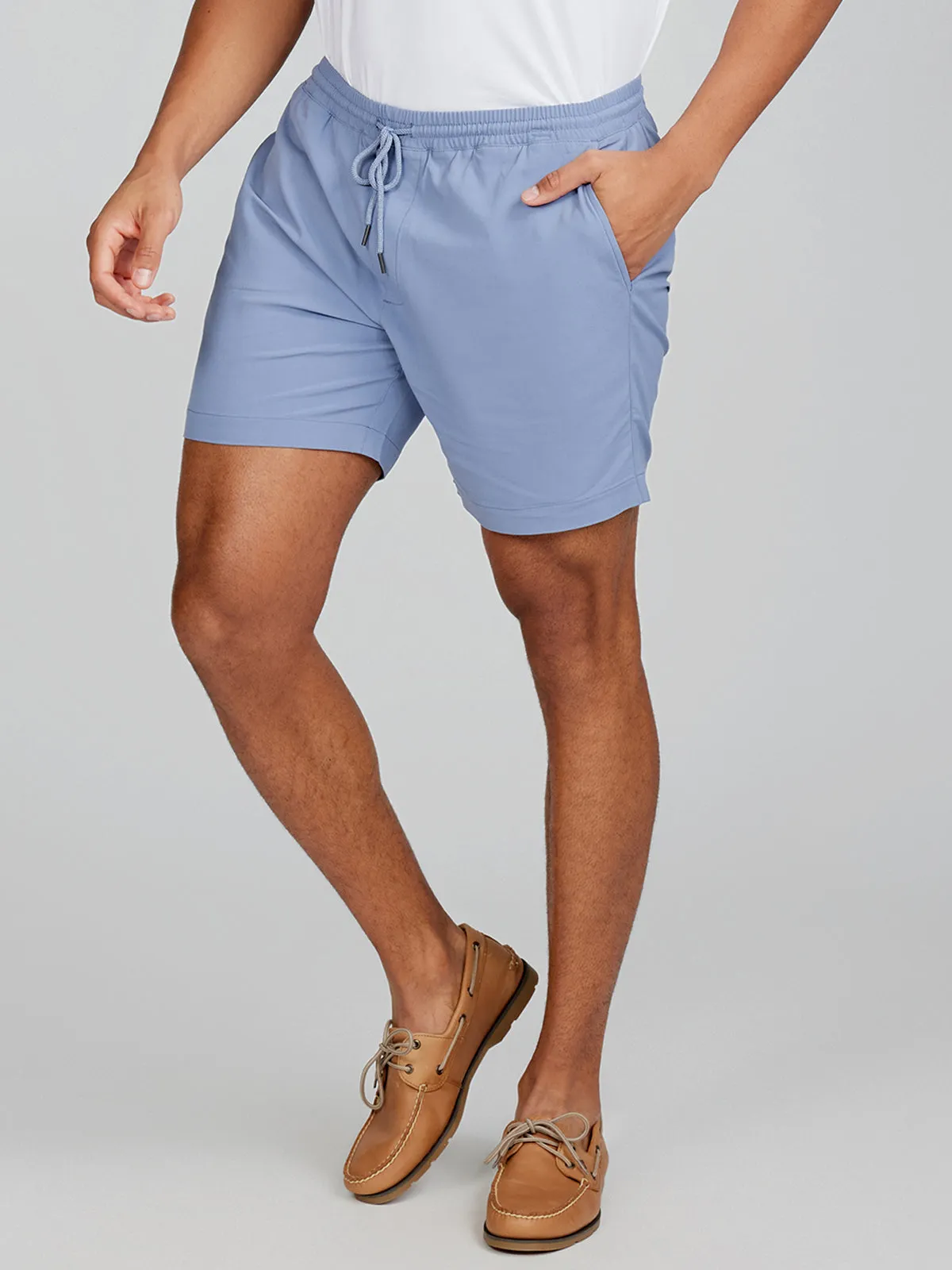 Weekender Short 2.0