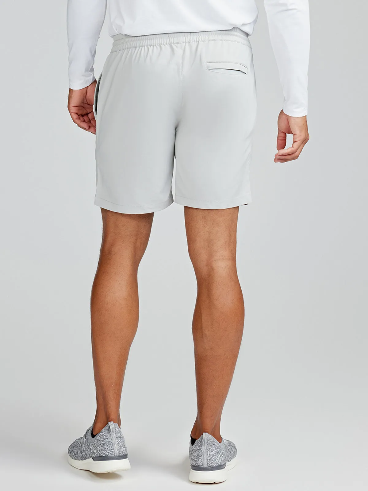 Weekender Short 2.0